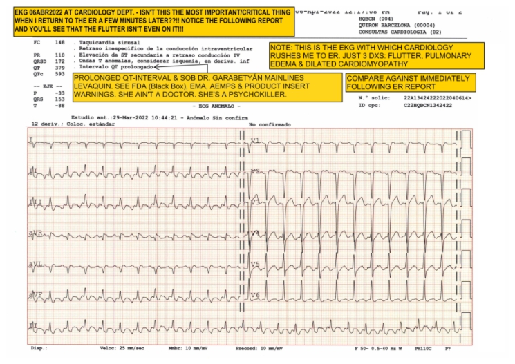hc_desafio_last2_en_006-1.jpg