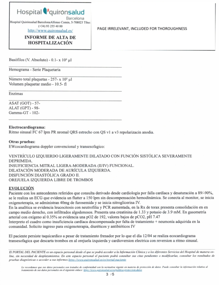 hc_desafio_last2_en_013b.jpg
