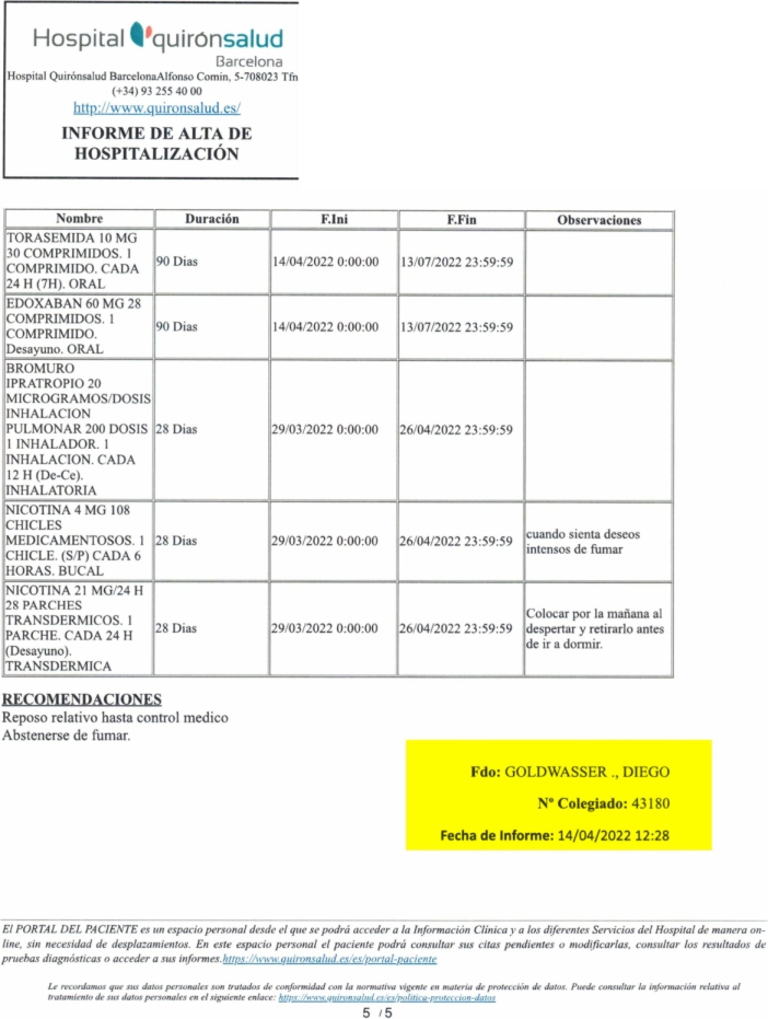 hc_desafio_last2_en_015.jpg